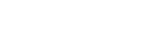 FemTech logo